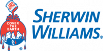 Краска SHERWIN-WILLIAMS: Надежное решение для профессионалов и любителей
