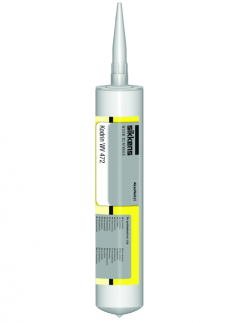 Герметик SIKKENS KODRIN® WV 472