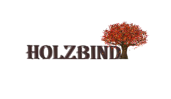 Клей для дерева ПВА D4 влагостойкий HOLZBIND купить по оптовым ценам у официального дилера купить по оптовым ценам у официального дилера