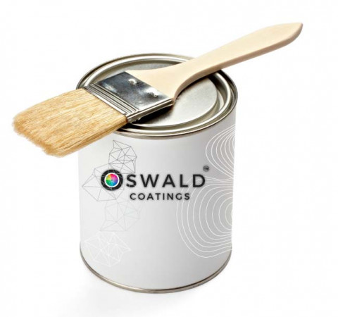 Биозащита для древесины OSWALD™ BIOSEALER WT 420