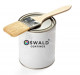 Краска интерьерная воднодесперсионная OSWALD™ DÉCOPLUS WM 610