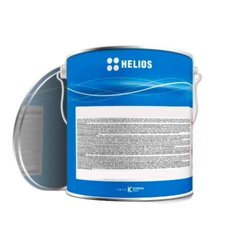 Краска для МДФ HELIOS HELIODUR HVW