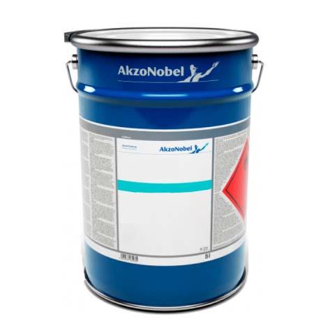 Высокопрочный паркетный лак Aqualit A-PT240-05