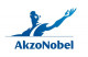Патина для дерева AKZO NOBEL