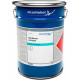 Глянцевая двухкомпонентная полиуретановая краска AKZO NOBEL TX501 - Прочная и не желтеющая